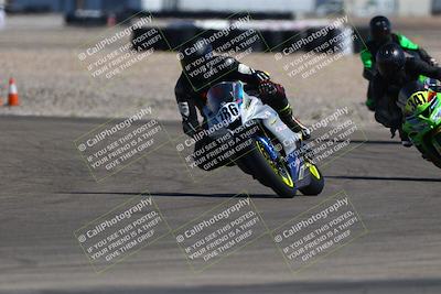 media/Apr-13-2025-CRA (Sun) [[f8b3e608b9]]/Race 1/